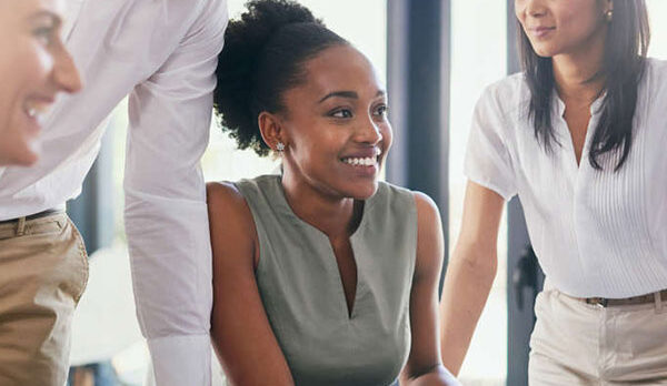 video-intro1 video-intro1