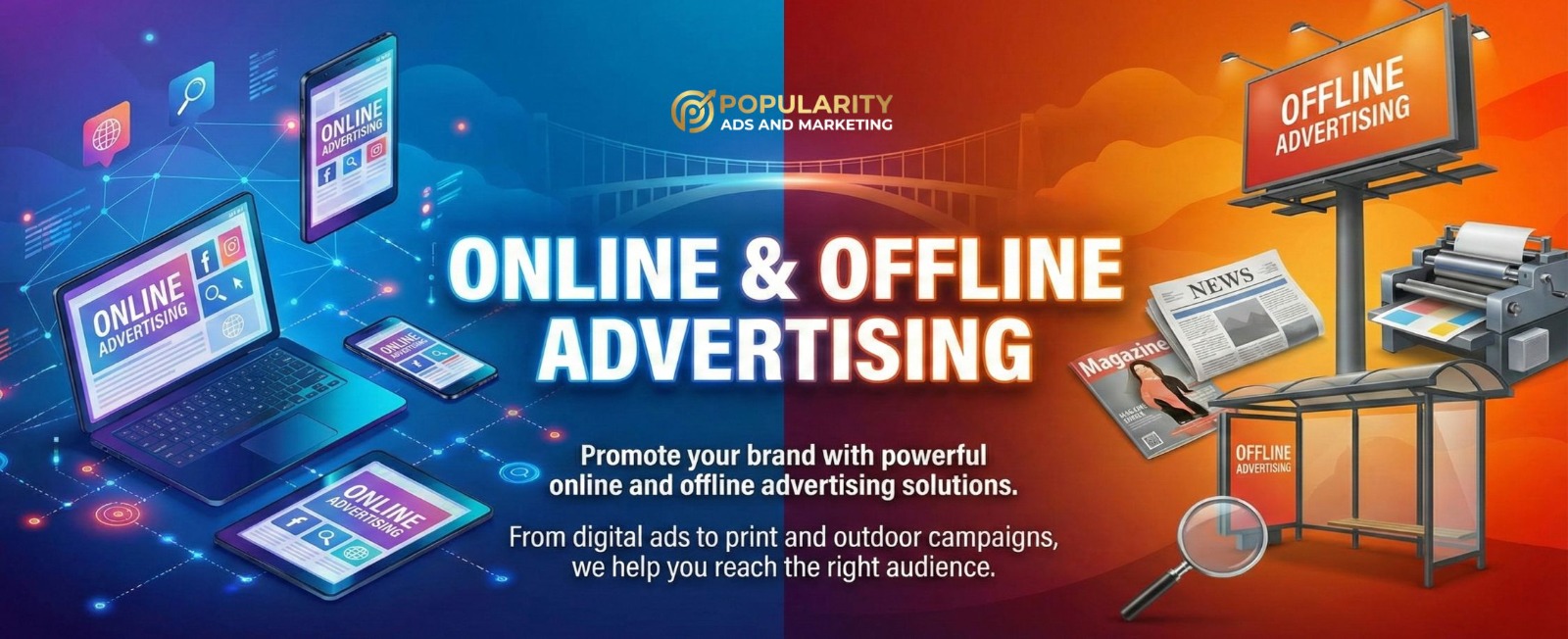 WhatsApp Image 2026-01-21 at 5.20.38 PM