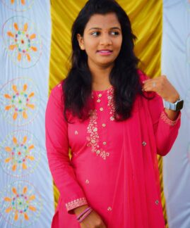 WhatsApp Image 2026-01-25 at 10.20.58 PM WhatsApp Image 2026-01-25 at 10.20.58 PM