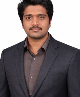 WhatsApp Image 2026-02-06 at 12.20.23 PM WhatsApp Image 2026-02-06 at 12.20.23 PM